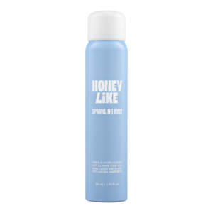 HONEYLIKE Sparkling Mist